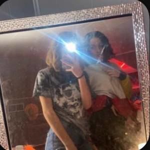 Meet your Posher, Aliyah